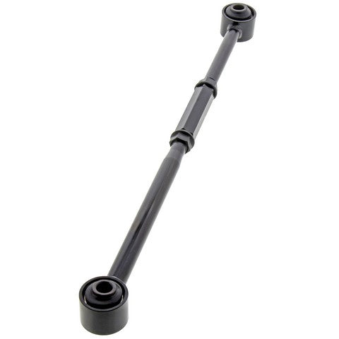 Suspension Control Arm Mevotech GS86190