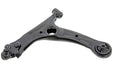 Suspension Control Arm and Ball Joint Assembly Mevotech GS86193