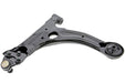 Suspension Control Arm and Ball Joint Assembly Mevotech GS86194