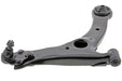 Suspension Control Arm and Ball Joint Assembly Mevotech GS86194