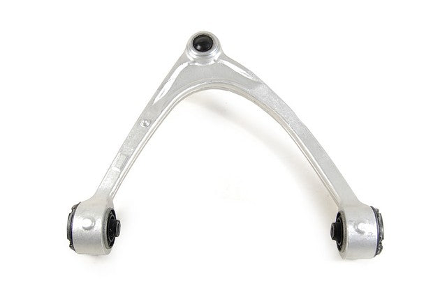 Suspension Control Arm and Ball Joint Assembly Mevotech GS86195