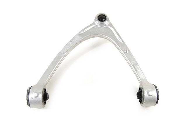 Suspension Control Arm and Ball Joint Assembly Mevotech GS86196