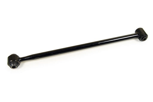 Suspension Control Arm Mevotech GS86199