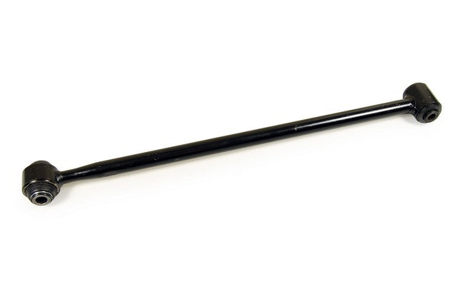 Suspension Control Arm Mevotech GS86199