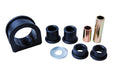 Rack and Pinion Mount Bushing Mevotech GS86304