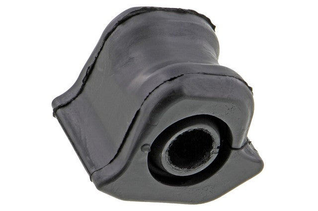 Suspension Stabilizer Bar Bushing Mevotech GS86403