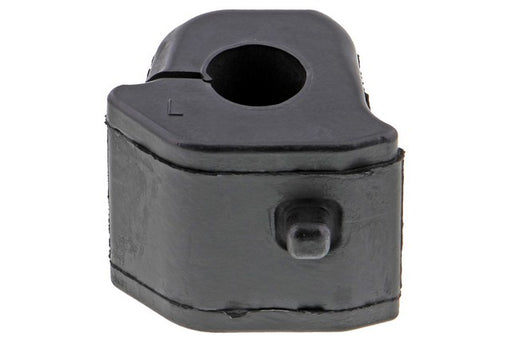 Suspension Stabilizer Bar Bushing Mevotech GS86403