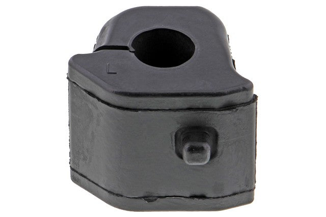 Suspension Stabilizer Bar Bushing Mevotech GS86403