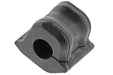Suspension Stabilizer Bar Bushing Mevotech GS86404