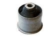 Suspension Trailing Arm Bushing Mevotech GS86405