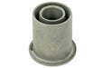 Suspension Control Arm Bushing Mevotech GS86406