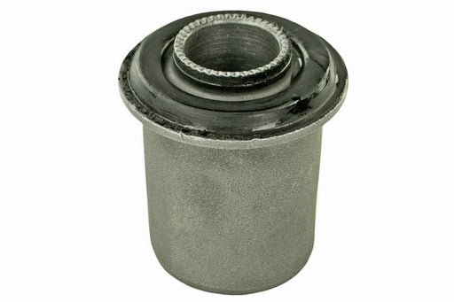 Suspension Control Arm Bushing Mevotech GS86406