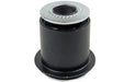 Suspension Control Arm Bushing Mevotech GS86407