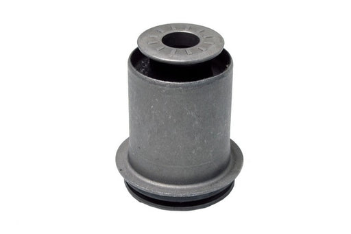 Suspension Control Arm Bushing Mevotech GS86408