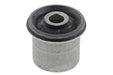 Suspension Control Arm Bushing Mevotech GS864101