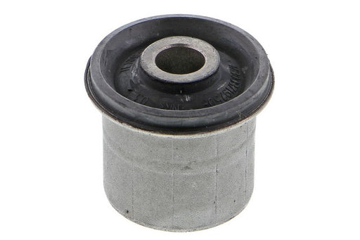 Suspension Control Arm Bushing Mevotech GS864101