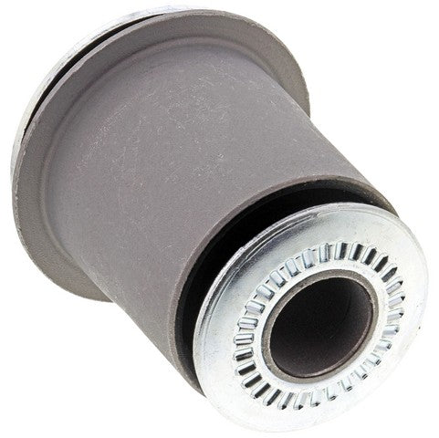 Suspension Control Arm Bushing Mevotech GS864102