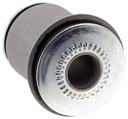Suspension Control Arm Bushing Mevotech GS864102