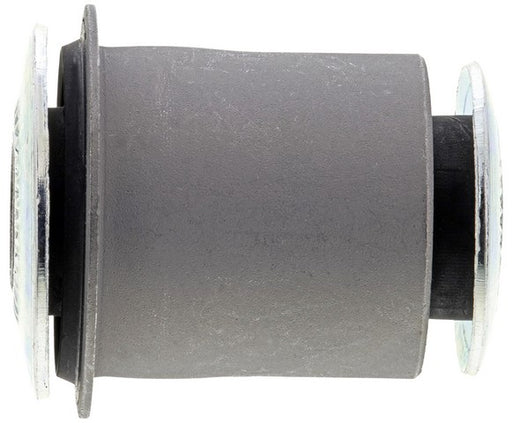 Suspension Control Arm Bushing Mevotech GS864102