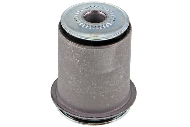 Suspension Control Arm Bushing Mevotech GS864103