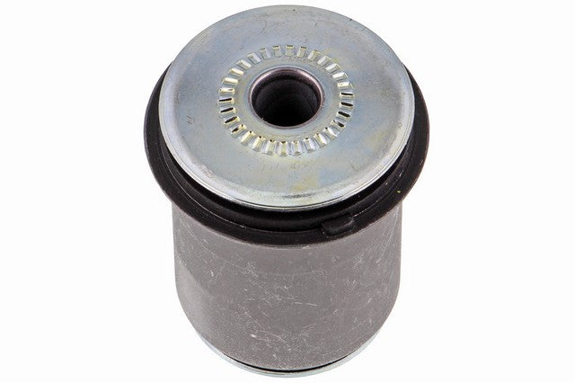 Suspension Control Arm Bushing Mevotech GS864103
