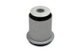 Suspension Control Arm Bushing Mevotech GS86410