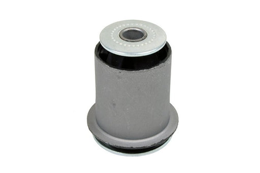 Suspension Control Arm Bushing Mevotech GS86410