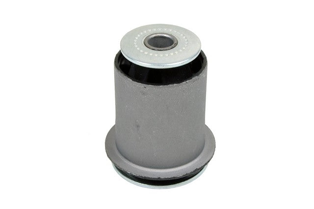 Suspension Control Arm Bushing Mevotech GS86410