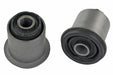 Suspension Control Arm Bushing Mevotech GS86411