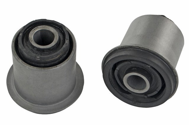 Suspension Control Arm Bushing Mevotech GS86411