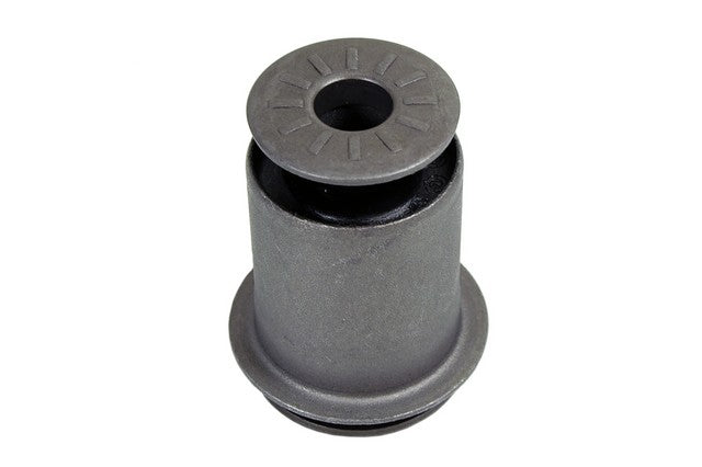 Suspension Control Arm Bushing Mevotech GS86412