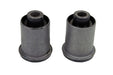 Suspension Control Arm Bushing Mevotech GS86414