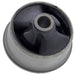 Suspension Control Arm Bushing Mevotech GS864151