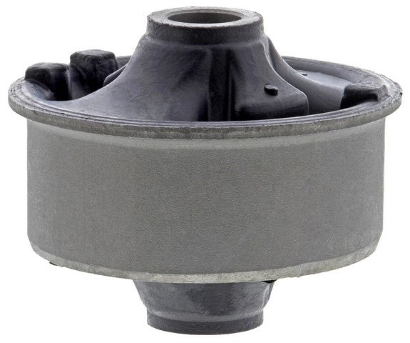 Suspension Control Arm Bushing Mevotech GS864151