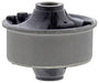 Suspension Control Arm Bushing Mevotech GS864151