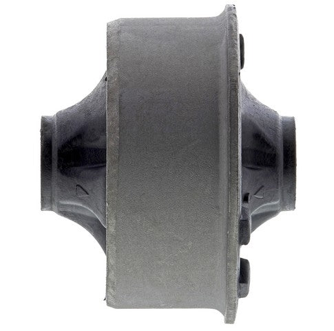 Suspension Control Arm Bushing Mevotech GS864151
