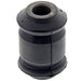 Suspension Control Arm Bushing Mevotech GS864153