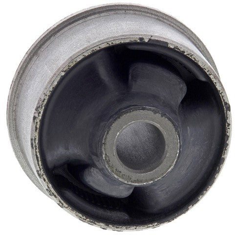 Suspension Control Arm Bushing Mevotech GS864154