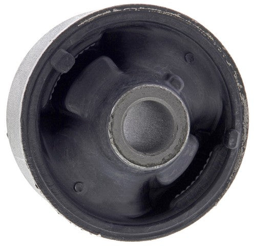 Suspension Control Arm Bushing Mevotech GS864154