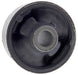 Suspension Control Arm Bushing Mevotech GS864154
