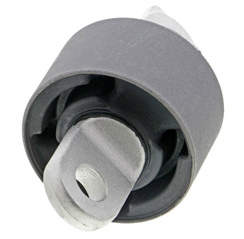 Suspension Trailing Arm Bushing Mevotech GS864157