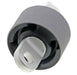 Suspension Trailing Arm Bushing Mevotech GS864157