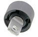 Suspension Trailing Arm Bushing Mevotech GS864157