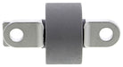 Suspension Trailing Arm Bushing Mevotech GS864157