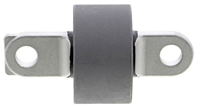 Suspension Trailing Arm Bushing Mevotech GS864157