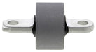 Suspension Trailing Arm Bushing Mevotech GS864157
