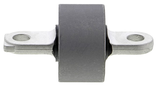 Suspension Trailing Arm Bushing Mevotech GS864157