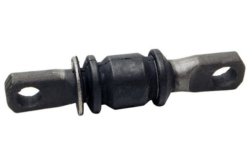 Suspension Control Arm Bushing Mevotech GS86416