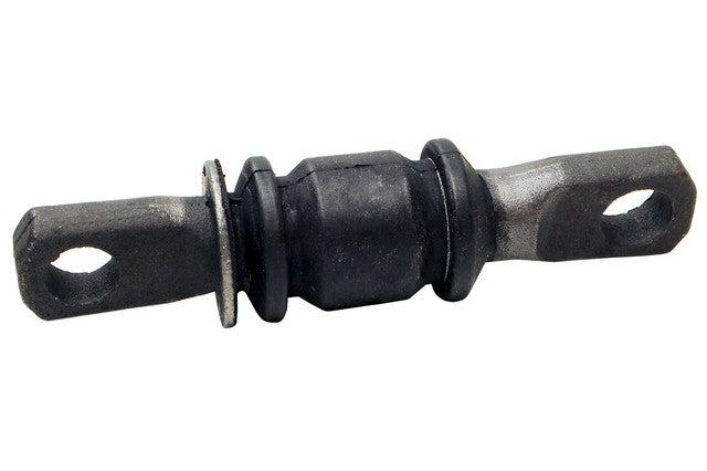Suspension Control Arm Bushing Mevotech GS86416