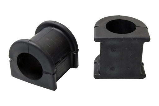 Suspension Stabilizer Bar Bushing Kit Mevotech GS86426